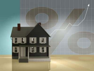 Las condiciones para acceder a los nuevos subsidios de vivienda