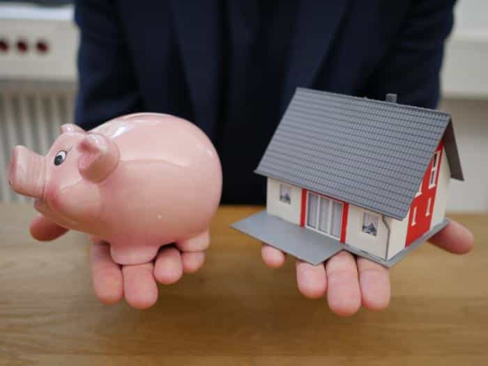 Consejos para aprovechar todas las oportunidades para compra vivienda