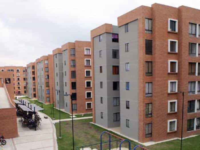 Compraventa de vivienda usada está teniendo registros históricos