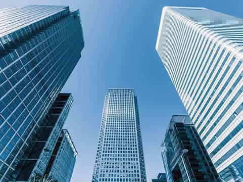 Imagen del banner de celular